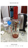 瀘州老窖 窖齡30年 濃香型白酒 38度 500ml 單瓶裝 曬單實(shí)拍圖