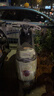 綠源【雙11向往的生活推薦】電動(dòng)摩托車(chē)M7ultra【續80公里-60V20AH-5塊鉛酸電池-1000W】家用代步車(chē)綠 曬單實(shí)拍圖