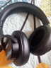 索尼（SONY）【新品上市】MDR-M1  索尼新款封閉式專(zhuān)業(yè)監聽(tīng)耳機  雙11 購物推薦 曬單實(shí)拍圖