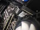 華碩新品 英特爾14/15代酷睿i5/i7臺式電腦主機企業(yè)辦公設計做圖剪輯直播家用獨顯補貼20%整機全套揚天 【補貼】單主機【鍵鼠配齊】 熱銷(xiāo)：14代i5丨16G丨1T丨WiFi丨熱門(mén)旗艦 曬單實(shí)拍圖
