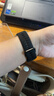 華為（HUAWEI）WATCH FIT 4 智能運(yùn)動(dòng)手表 超輕薄大屏 潮流運(yùn)動(dòng) 長(zhǎng)續(xù)航 藍(lán)牙通話 運(yùn)動(dòng)手表 悅動(dòng)白 氟橡膠表帶 曬單實(shí)拍圖