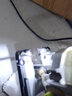 威克士（WORX）曲線鋸WE462木工多功能線鋸電動(dòng)家用電鋸切割機(jī)木材切割電動(dòng)工具 WE462【AC 85mm曲線鋸】 曬單實(shí)拍圖