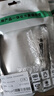 可思未來(lái) GPIB連接線(xiàn) IEEE488 工控主板連接線(xiàn) GBIP電纜端子PCI工控總線(xiàn)工控主板通訊 8米 曬單實(shí)拍圖