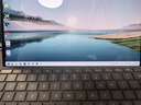 微軟（Microsoft）Surface Pro 第11版 二合一筆記本電腦 國家補貼20% 輕薄本 AI+PC 驍龍 X Elite 16G 512G 亮鉑金 曬單實(shí)拍圖