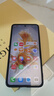 華為Mate50 華為mate50Pro 二手華為手機 mate50E mate50二手 二手手機 【Mate50】曜金黑 95新 8G+256G【100%電池效率+大禮包】 曬單實(shí)拍圖