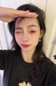 勞拉圖輕奢淡水珍珠耳環(huán)女高級(jí)感耳釘耳飾生日520情人節(jié)禮物送女友老婆 氣質(zhì)珍珠耳釘【精美禮盒】 曬單實(shí)拍圖
