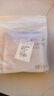 婧麒（JOYNCLEON）產(chǎn)后收腹內(nèi)褲剖腹產(chǎn)專用高腰塑形提臀收小肚子無(wú)痕 XXL Jnk174961 曬單實(shí)拍圖