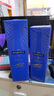 馬爹利（Martell）名士VSOP 干邑白蘭地 洋酒 法國進(jìn)口 送禮佳選 名士500ml 1瓶+名士 350mL 1瓶 曬單實(shí)拍圖