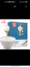 川秀（经典老酸奶30菌）酸奶发酵菌酸奶菌粉家用酸奶机酸奶发酵剂30g 实拍图