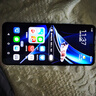 OPPOpro新品X200Pro2025手機智能5G手機1TB大內存超薄大屏全網(wǎng)通WiFi旗艦高速運行電競學(xué)生老人備用手機 藍色 天璣9400:16G運行+1TB（1024G） 曬單實(shí)拍圖