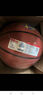 威爾勝（Wilson）Wilson威爾勝籃球NBA金州勇士隊徽室室外耐磨比賽專(zhuān)用戶(hù)外野球7號 WTB3100IBGOLCN 收藏關(guān)注店鋪優(yōu)先發(fā)貨 曬單實(shí)拍圖