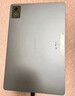 聯(lián)想小新PadPro12.7 2025款平板電腦 國家補貼15% 2.9K高刷全面屏 娛樂(lè )學(xué)習 10200mAh 8+256G大象灰 曬單實(shí)拍圖