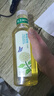 農(nóng)夫山泉東方樹(shù)葉茉莉花茶900ml*12瓶無(wú)糖茶飲料0糖0脂0卡整箱裝解渴飲品 曬單實(shí)拍圖