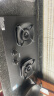 苏泊尔（SUPOR）燃气灶煤气灶双灶家用 防爆灶天然气双灶具5.2kW大火力台嵌两用易清洁 合金面板 DB59天 实拍图
