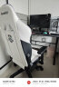 傲风C3电竞椅 人体工学椅子 电脑椅游戏椅 转椅久坐舒适办公椅 老板椅 C3-灵风 实拍图