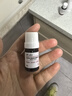 達爾膚（DR.WU）杏仁酸精華8%30ml三重酸果酸水楊酸抗痘祛閉口粉刺黑頭油痘肌護膚 曬單實拍圖