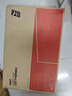 HKC 27英寸2K 220Hz高刷FastIPS快速液晶HDR400電競1ms硬件低藍(lán)光PS5三角洲游戲電腦顯示器G27H2Max 曬單實拍圖