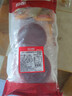 恒都加工調理黑椒菲力牛排1.5kg/10片含料包生鮮牛肉 曬單實(shí)拍圖