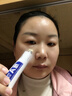 華美科 HURMEVKOR眼霜淡化細(xì)紋提拉緊致黑眼圈視黃醇眼霜40歲以上女35歲50抗皺1盒 曬單實(shí)拍圖