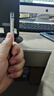 WIWU【2025升級】ipad電容筆蘋(píng)果手寫(xiě)觸控筆apple pencil一二代平替適用平板pro11/air/mini防誤觸屏筆 9代Pro【2018-2025iPad全系列兼容】 曬單實(shí)拍圖