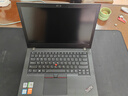 聯(lián)想ThinkPad（98%商務(wù)選擇）二手筆記本電腦T480/T490/T14輕薄辦公繪圖剪輯編程本 95新【人氣炸場(chǎng)】T480 i5 16G 512G 曬單實(shí)拍圖