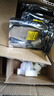 HPCHP惠普418399-001 418367-B21 146G 10K SAS 2.5 DL360 G5 G6硬盤(pán) 146GB 曬單實(shí)拍圖