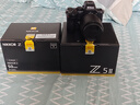 尼康（Nikon）【價(jià)保11.11】Z5II (Z5 2/ Z52 / Z5二代 ) 全畫(huà)幅微單機身 尼康云創(chuàng  ) 數碼相機 防抖 自動(dòng)識別 曬單實(shí)拍圖