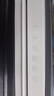 得力（deli）家用辦公照片塑封機過(guò)塑機可用a4塑封膜小型商用相片過(guò)膠壓膜機封膜機過(guò)塑裁紙打孔140020425 曬單實(shí)拍圖