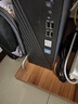 聯(lián)想（Lenovo）來(lái)酷 Lecoo商務(wù)辦公臺式電腦主機(酷睿i5-13420H 16G內存 512GB SSD 正版win11 ) 曬單實(shí)拍圖