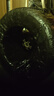 朝陽(yáng)輪胎 全新汽車(chē)輪胎 12寸 145/70R12 RP28s 69Q 曬單實(shí)拍圖
