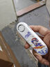 飛貓M1 移動(dòng)免插卡隨身wifi6三網(wǎng)通便攜式熱點(diǎn)4g路由器車載無線熱點(diǎn)上網(wǎng)卡托筆記本上網(wǎng)寶2025新款 飛貓M1王者榮耀合作款 曬單實(shí)拍圖