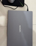 聯(lián)想小新Pro16 2025輕薄筆記本電腦 2代酷睿Ultra5 32G 1T 2.8K OLED 120Hz 1100nits【國家補貼20%】 曬單實(shí)拍圖