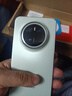銘礦適用華為mate70pro鏡頭膜mete70攝像頭膜pro+鏡片手機(jī)膜全覆蓋優(yōu)享版后相機(jī)保護(hù)鋼化膜玻璃貼膜 升級(jí)秒貼款【AR增透*超清全覆蓋】1片裝 華為Mate70 曬單實(shí)拍圖