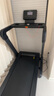 麥瑞克（MERACH）跑步機家庭用爬坡運動(dòng)健身房器材減震護膝靜音X5Ultra MR-T10B9 曬單實(shí)拍圖