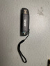 雷克沙（Lexar）USB3.2读卡器 TF/SD二合一 USB/Type-C双口 无人机相机监控读卡器 支持苹果15安卓手机电脑 晒单实拍图