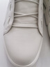 美國(guó)馬球協(xié)會(huì)（U.S.POLO ASSN.）休閑男鞋休閑鞋男2025夏季新款經(jīng)典板鞋男牛皮透氣時(shí)尚舒適鞋子男 隨機(jī)配色【柔軟舒適+防滑科技】 40 (250mm) - 曬單實(shí)拍圖