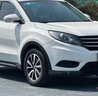 EYOUNG 屹揚(yáng)東風(fēng)風(fēng)光580自噴漆典雅白色汽車漆劃痕修復(fù)補(bǔ)漆筆幻影黑色翡鉆紅 風(fēng)光580【典雅白】送補(bǔ)土+工具 曬單實(shí)拍圖