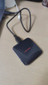 閃迪（SanDisk）ELE?2TB 移動固態(tài)硬盤（PSSD）西數(shù) 元素 type-c接口 小巧便攜 手機(jī)直連筆記本兩用外接 辦公存儲 曬單實拍圖