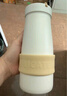 富光保溫杯學(xué)生316L茶水分離杯泡茶杯水杯男女便攜一杯三用杯子500ml 曬單實(shí)拍圖