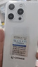 金立手機 全新超薄大屏智能手機 安卓百元學(xué)生老年人專(zhuān)用手機電競游戲長(cháng)續航 X18promax 64GB 白色  曬單實(shí)拍圖