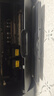 雙杰845墨盒適用佳能MG3080墨盒TS3380 TS3480 MG2580s MG2400 TS3180 TS308 MG2980 IP2880s墨水845 846墨盒 曬單實(shí)拍圖