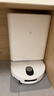 米家【發(fā)布會(huì )新品】掃地機器人M40S仿生雙機械臂防纏繞升降激光導航掃拖一體水箱版洗地機吸塵器 曬單實(shí)拍圖