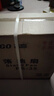 志高（CHIGO）電風(fēng)扇落地扇家用臺式夏天小宿舍遙控立式搖頭工業(yè)大風(fēng)力電扇 16英寸機械五葉三檔定時(shí)1.7米線(xiàn) 曬單實(shí)拍圖