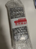REVANNA沉香精華露【品牌店旗艦】revanna沉香精華露肉媽同款保濕精粹水 沉香精華露*1瓶 200ml 曬單實拍圖