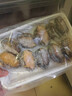 海文銘福州正宗金湯佛跳墻十參十鮑1600g大盆菜海參鮑魚(yú)加熱即食預制菜 曬單實(shí)拍圖
