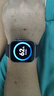 華為（HUAWEI）【咨詢享優(yōu)惠】WATCH FIT 4智能手表運動藍(lán)牙通話輕薄大屏高中學(xué)生健康管理NFC門禁男女心率 韻律黑【甄選表帶+精美表盤】 曬單實拍圖