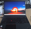 ThinkPad P16s AI 2025銳龍版 移動(dòng)圖形工作站 專(zhuān)業(yè)設計創(chuàng  )作辦公筆記本電腦P系列高性能輕薄本 R9 AI HX 370 PRO 64G 1T 曬單實(shí)拍圖