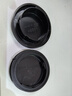 JJC 適用索尼相機機身蓋 鏡頭后蓋a7r5/r4/r3 a7m4/m3 a7s3 a7C ZV-E1 ZV-E10 a6400 a6700 E卡口 曬單實(shí)拍圖