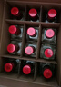 劍南春 簡(jiǎn)裝 醇釀經(jīng)典綿竹大曲 52度 500ml*12瓶 整箱裝 濃香型白酒 曬單實(shí)拍圖