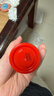 高夫（gf）恒時(shí)水潤保濕露50ml 鎖水長(cháng)效保濕男士護膚品乳液 曬單實(shí)拍圖